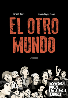 El otro mundo