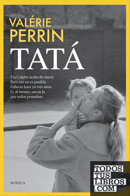 Tatá