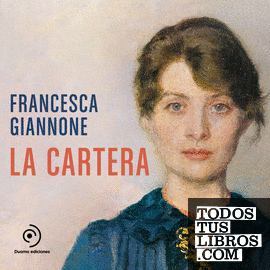 La cartera