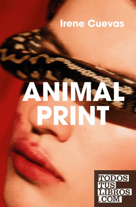 Animal print