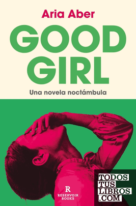 Good Girl Good Girl