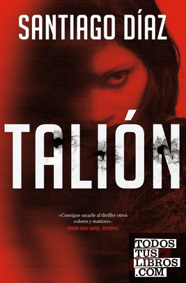 Talión