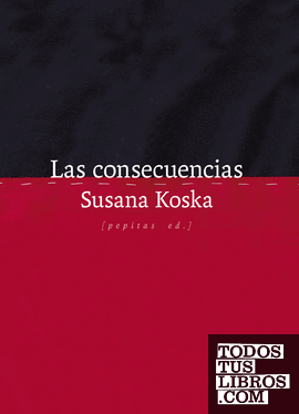 Las consecuencias