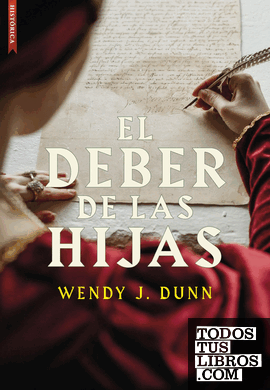 El deber de las hijas