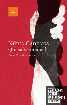 Qui salva una vida