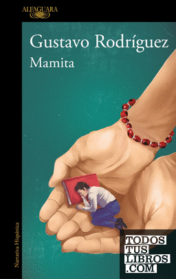 Mamita