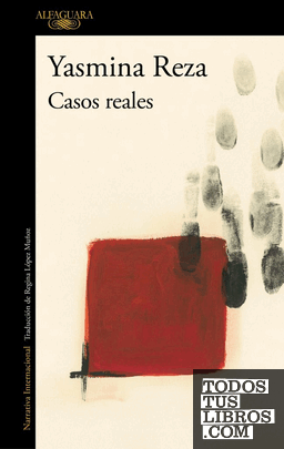 Casos reales