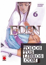 EDEN 06
