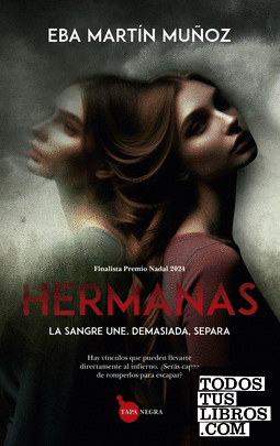 Hermanas