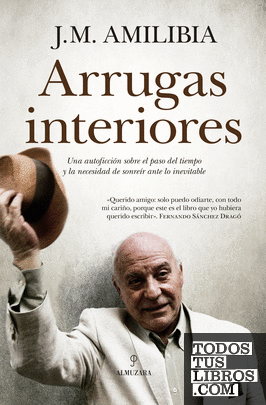 Arrugas interiores