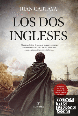 Los dos ingleses