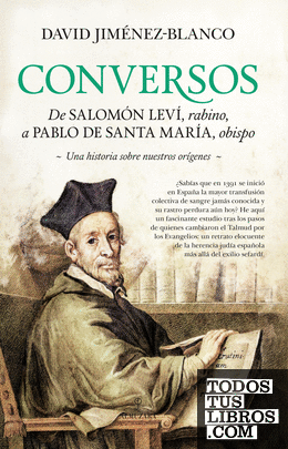 Conversos
