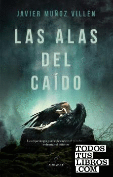 ALAS DEL CAÍDO, LAS