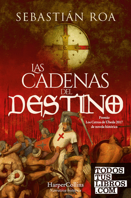 Las cadenas del destino