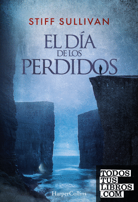 El día de los perdidos