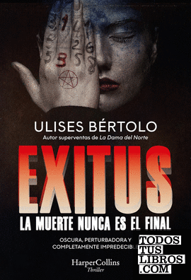 Exitus