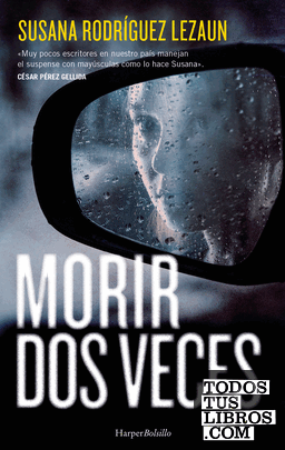 Morir dos veces