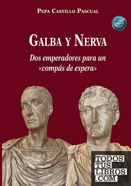 Galba y Nerva