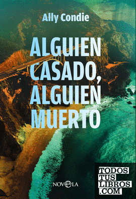Alguien casado, alguien muerto