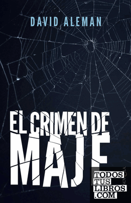 El crimen de Maje