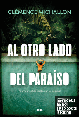 Al otro lado del paraíso