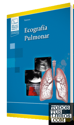 Ecografía Pulmonar