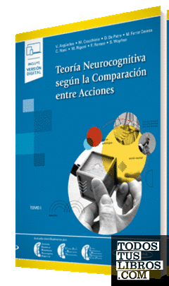 Teoría Neurocognitiva según la Comparación entre Acciones