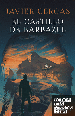 El castillo de Barbazul