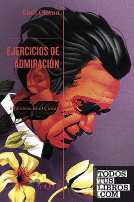 Ejercicios de admiración