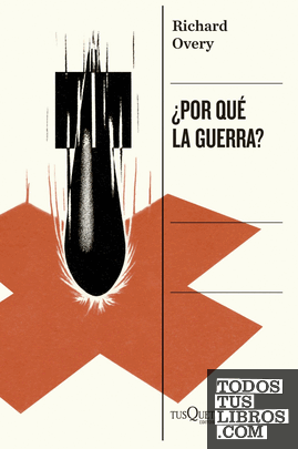 ¿Por qué la guerra? ¿Por qué la guerra?
