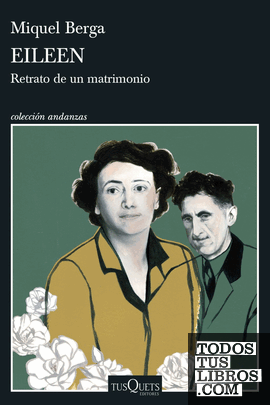 Eileen