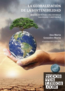 La globalización de la sostenibilidad