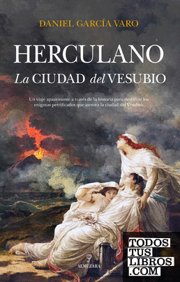 Herculano