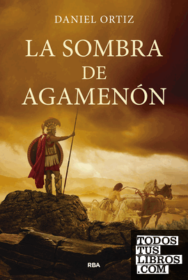 La sombra de Agamenón