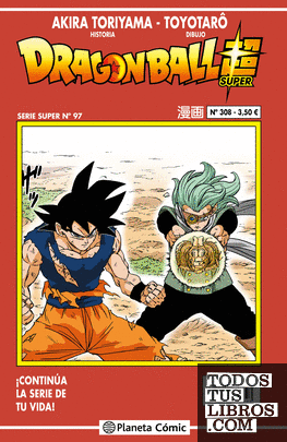  Dragon Ball Z ¡El renacimiento de la fusión! Goku y Vegeta!:  9788416889969: Toriyama, Akira, Daruma Serveis Lingüistics S.L.: Books