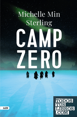 Camp Zero (AdN)