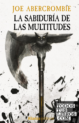 La sabiduría de las multitudes