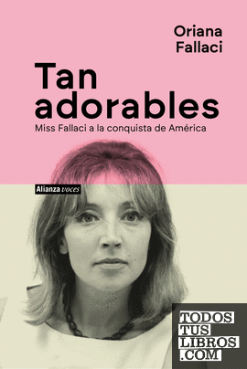 Tan adorables