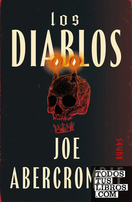 Los diablos