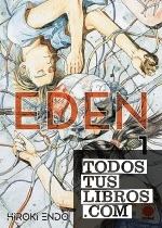 EDEN N.1