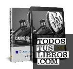 Clásicos del cine jurídico (Papel + e-book)