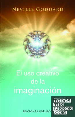 El uso creativo de la imaginación