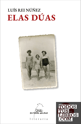 Elas dúas