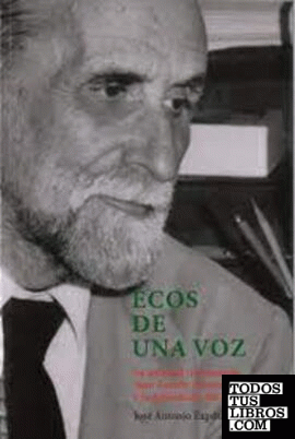 Especial Juan Ramón Jiménez