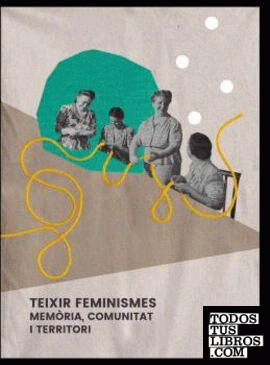 Teixir feminismes
