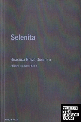 Selenita
