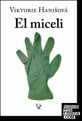 El Miceli