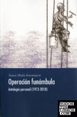 OPERACIÓN FUNÁMBULA