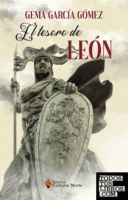 Tesoro de León, el