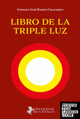 Libro de la triple luz